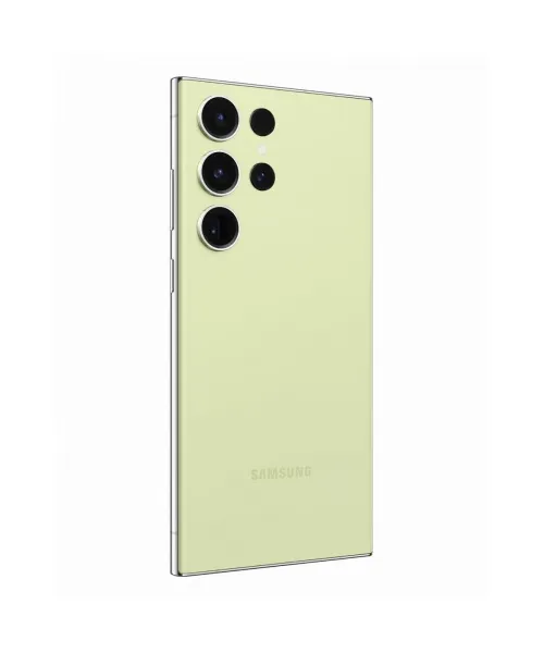 Samsung Galaxy S23 Ultra 1TB фото 10