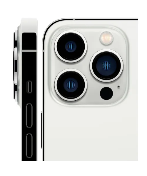 Apple iPhone 13 Pro Max 512GB фото 2