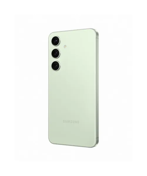 Samsung Galaxy S24+ 512GB фото 7