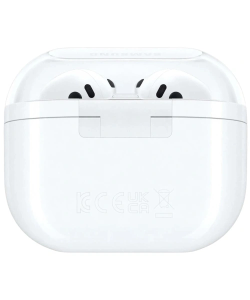 Samsung Galaxy Buds 3 фото 6