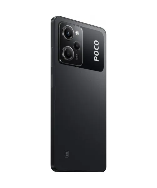 Poco X5 Pro 128GB фото 5