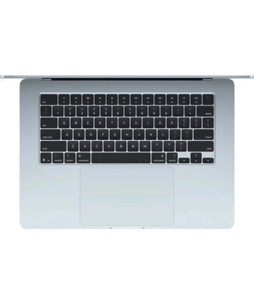 Apple MacBook Air 15" M4 2025 512GB фото 2