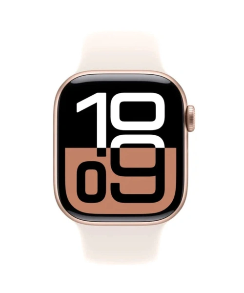 Apple Watch Series 10 фото 2