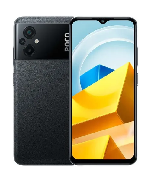 Poco M5 128GB