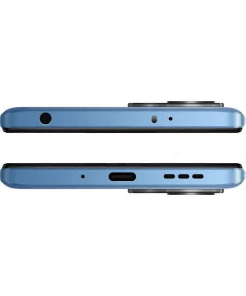 Poco X5 128GB фото 8