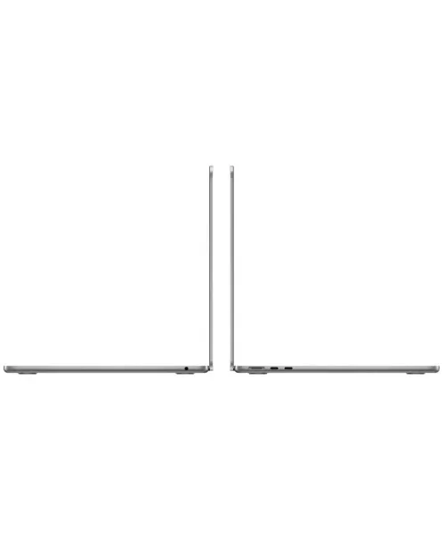 Apple Macbook Air 13" M3 2024 512GB фото 4