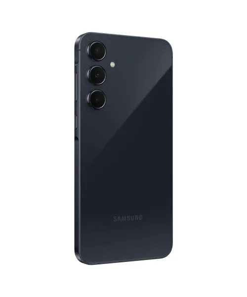 Samsung Galaxy A55 128GB фото 6