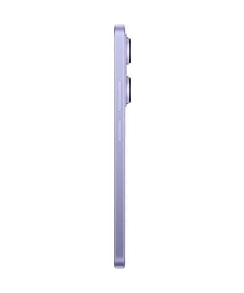 Xiaomi Redmi Note 14S 512GB фото 9