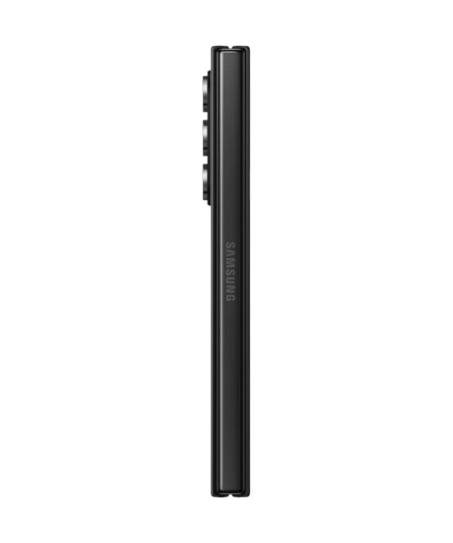 Samsung Galaxy Z Fold5 1TB фото 7