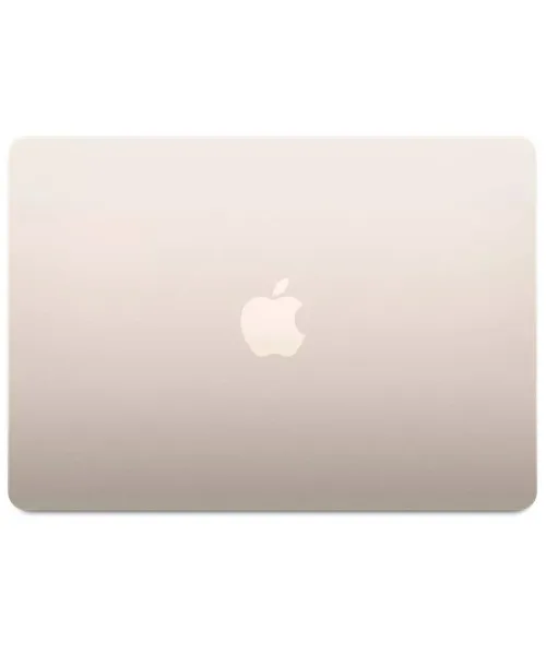 Apple Macbook Air 13" M3 2024 256GB фото 2