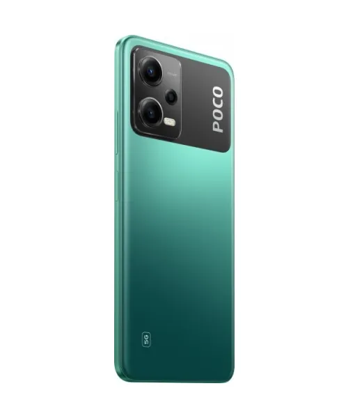 Poco X5 256GB фото 5