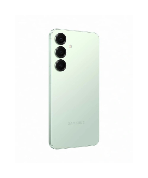 Samsung Galaxy S25+ 512GB фото 6