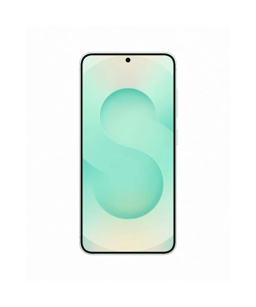 Samsung Galaxy S25+ 512GB фото 2