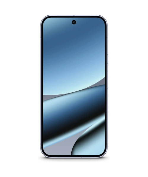 Google Pixel 10 Pro XL 1TB фото 3