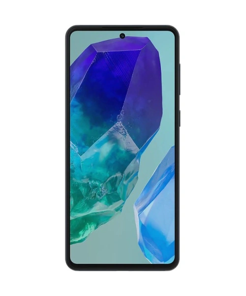 Samsung Galaxy M55 128GB фото 2