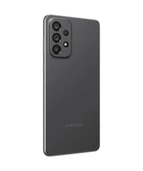 Samsung Galaxy A73 128GB фото 6