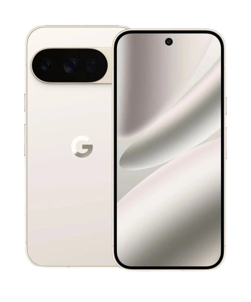 Google Pixel 10 Pro 256GB