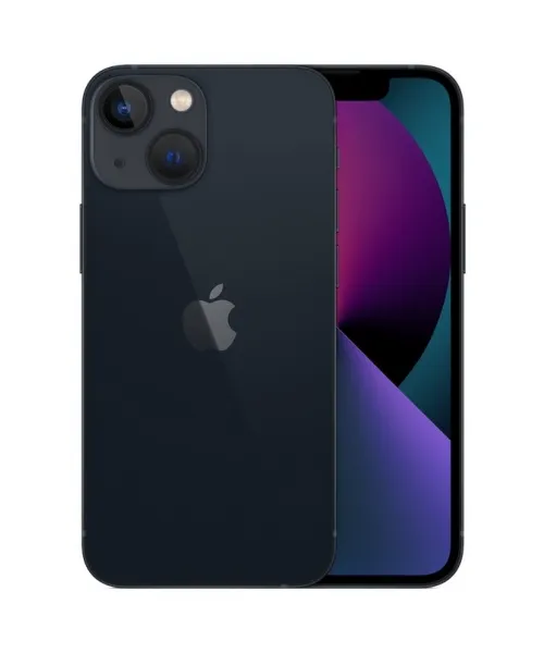 Apple iPhone 13 mini 128GB