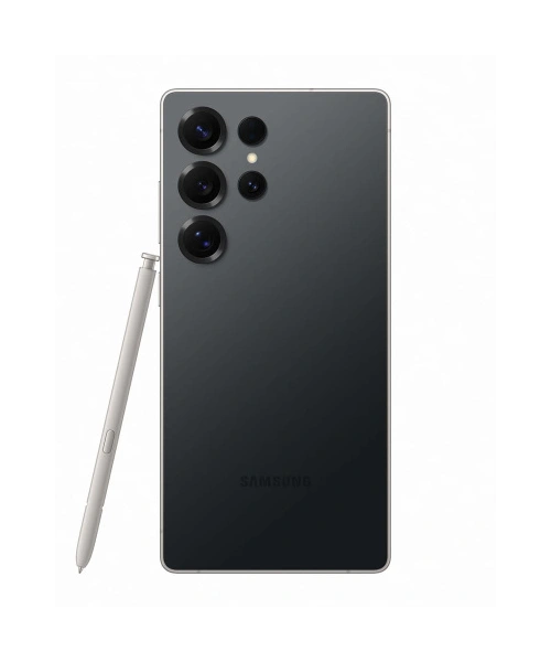 Samsung Galaxy S25 Ultra 256GB фото 5