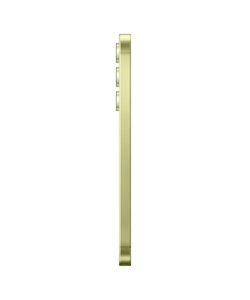 Samsung Galaxy A55 256GB фото 8