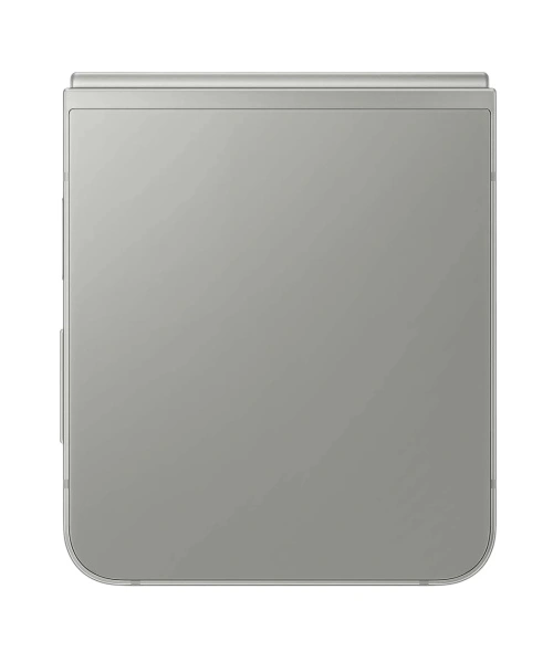 Samsung Galaxy Z Flip6 512GB фото 2