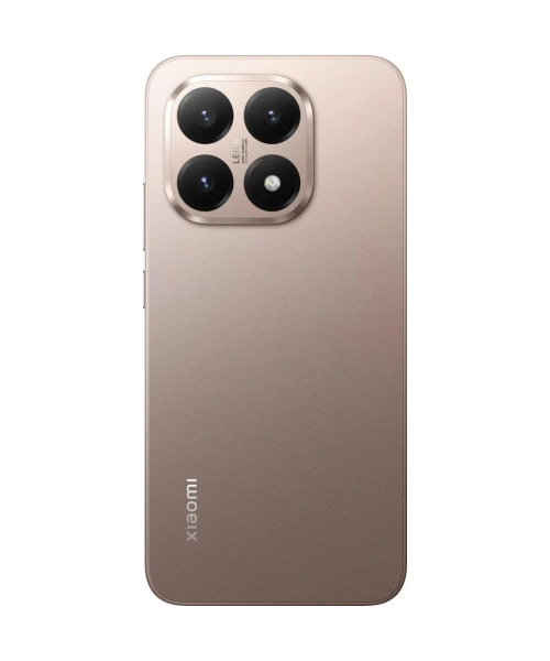 Xiaomi 15T 512GB фото 3