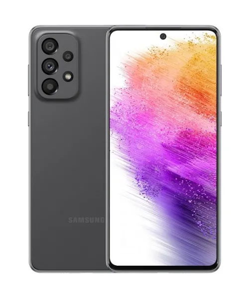 Samsung Galaxy A73 128GB