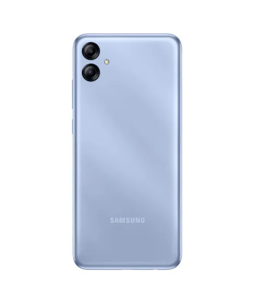Samsung Galaxy A04e 128GB фото 3