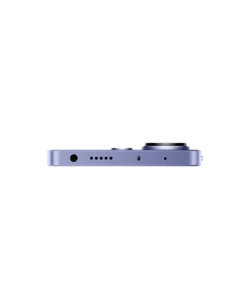 Xiaomi Redmi Note 13 Pro 256GB фото 3