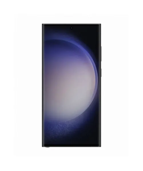 Samsung Galaxy S23 Ultra 512GB фото 2