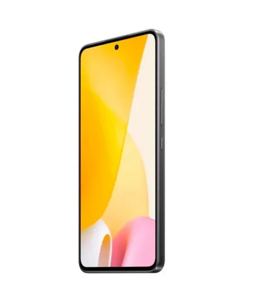 Xiaomi 12 Lite 256GB фото 4