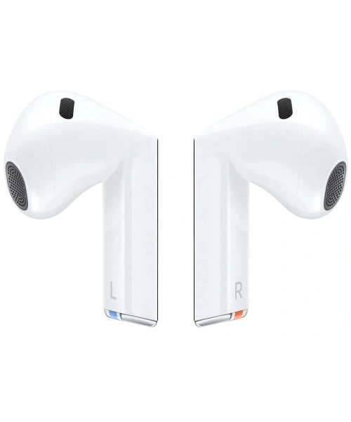 Samsung Galaxy Buds 3 фото 4