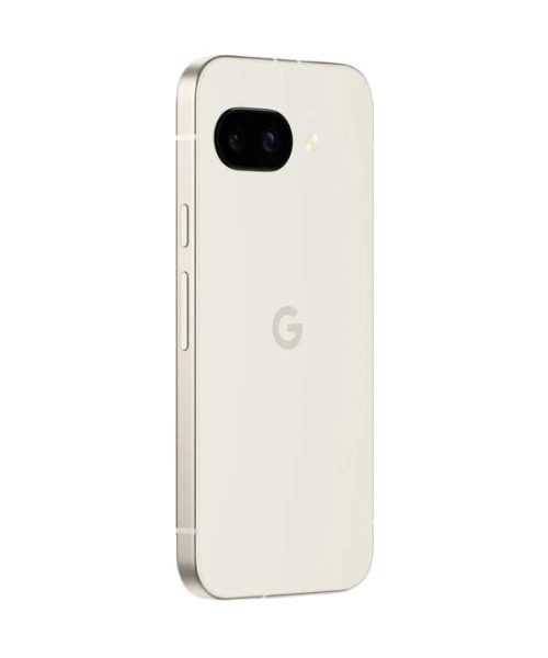 Google Pixel 9a 128GB фото 7