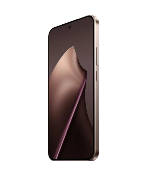 Xiaomi 15T 512GB фото 5