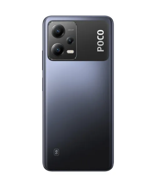 Poco X5 Pro 256GB фото 4