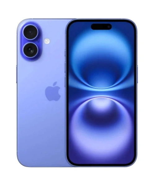 Apple iPhone 16 Plus 256GB