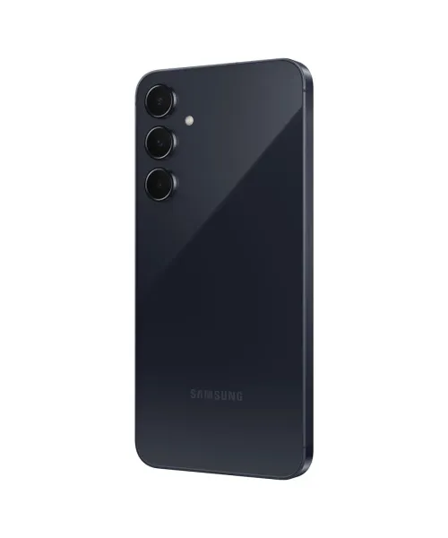 Samsung Galaxy A55 256GB фото 7