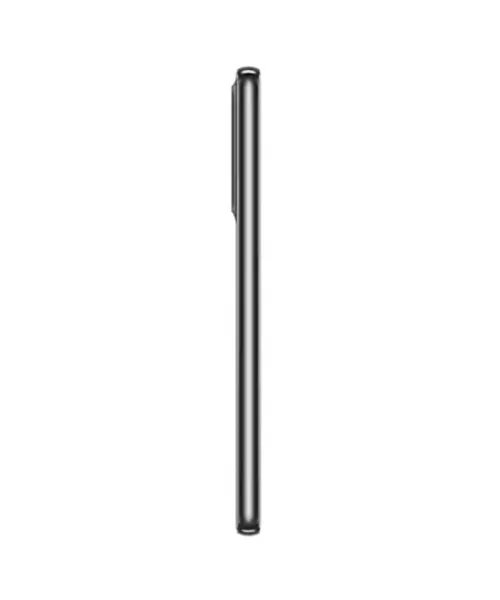 Samsung Galaxy A53 128GB фото 8