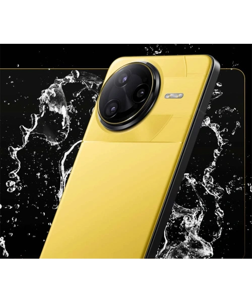 Poco F7 Ultra 512GB фото 16