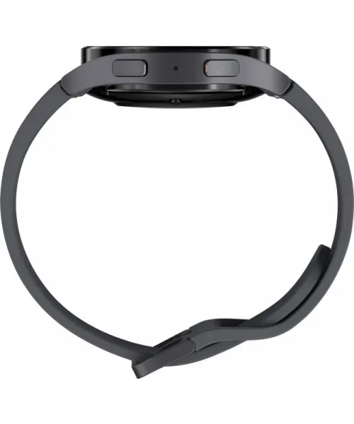Samsung Galaxy Watch 5 40mm фото 5