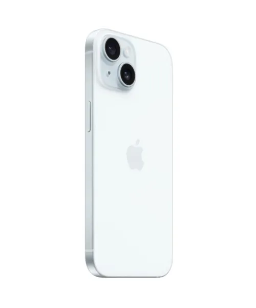 Apple iPhone 15 Plus 512GB фото 3