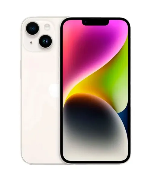 Apple iPhone 14 128GB