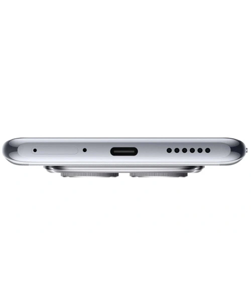 POCO X7 256GB фото 11