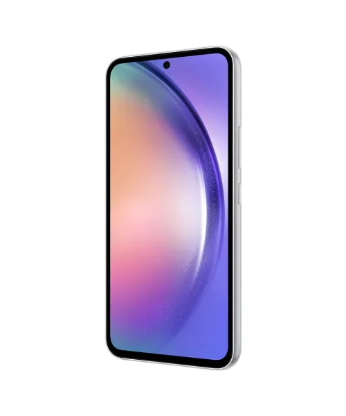 Samsung Galaxy A54 128GB фото 2