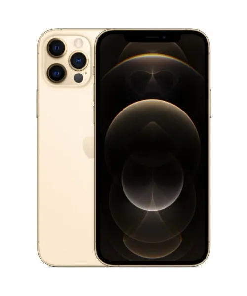 Apple iPhone 12 Pro 128GB