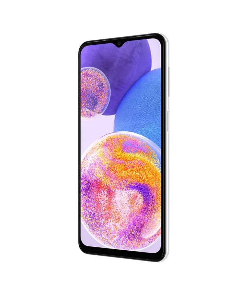 Samsung Galaxy A23 128GB фото 13