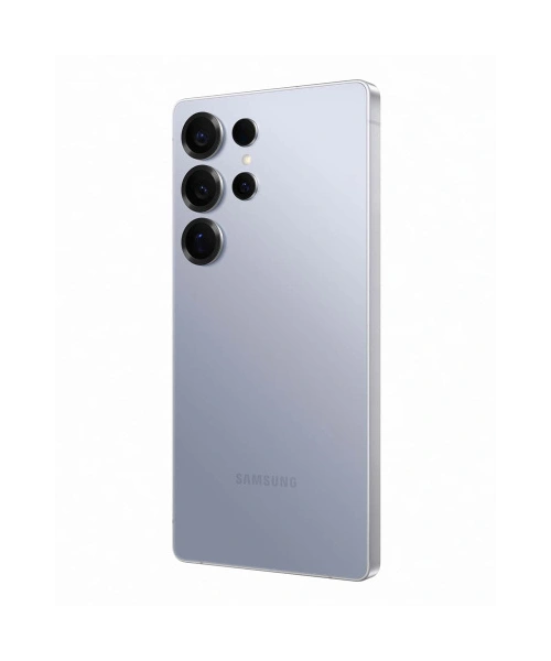 Samsung Galaxy S25 Ultra 256GB фото 12