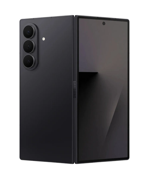 Samsung Galaxy Z Fold7 1TB