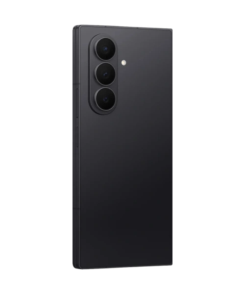 Samsung Galaxy Z Fold7 1TB фото 3