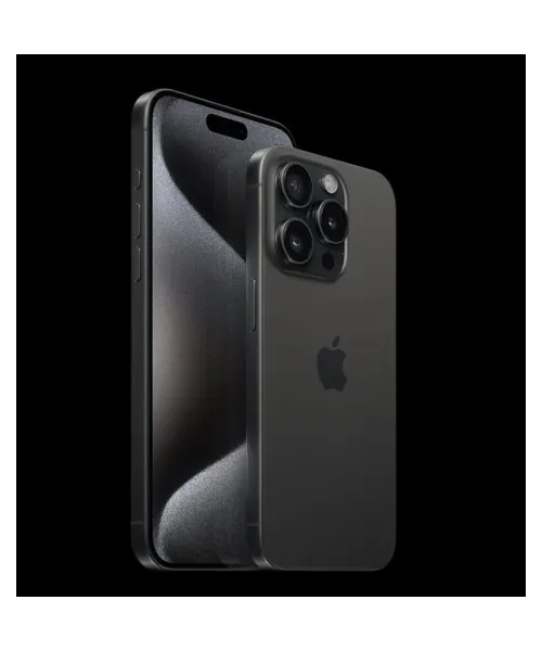 Apple iPhone 15 Pro Max 512GB фото 6